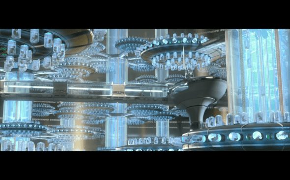 Star Wars Attack of the Clones - 438