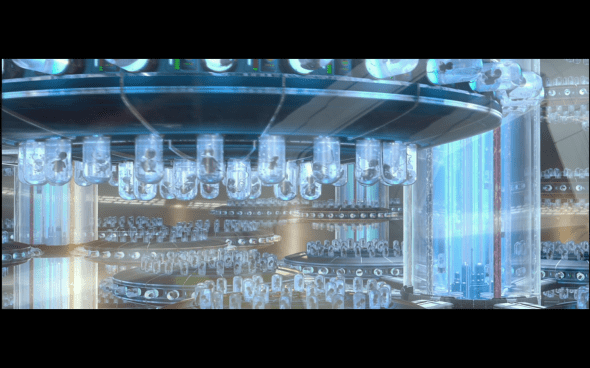 Star Wars Attack of the Clones - 439