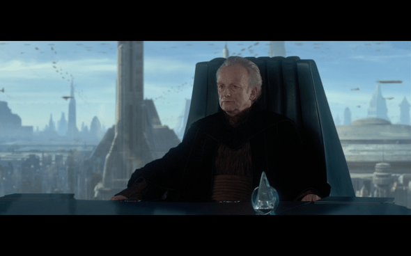 Star Wars Attack of the Clones - 44