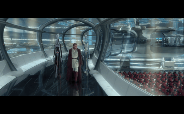 Star Wars Attack of the Clones - 442