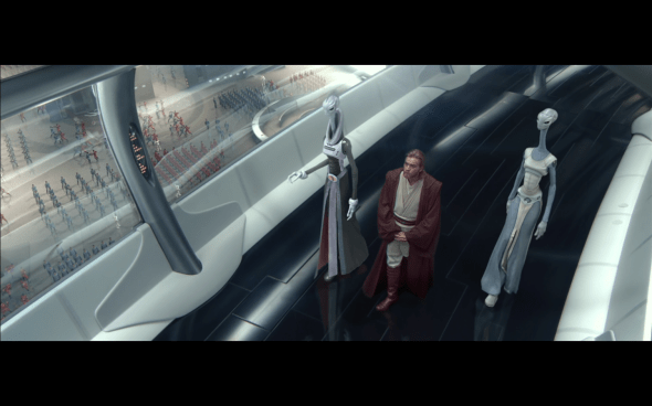 Star Wars Attack of the Clones - 443