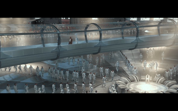 Star Wars Attack of the Clones - 444