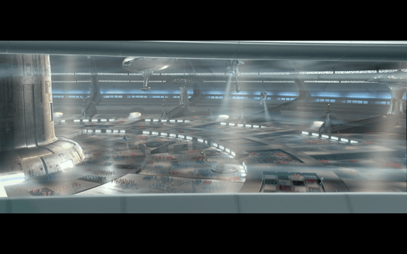 Star Wars Attack of the Clones - 445