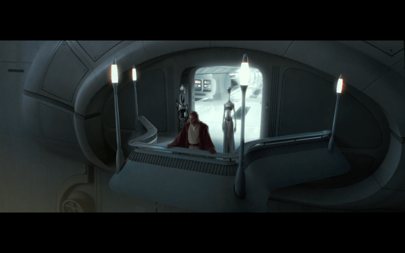 Star Wars Attack of the Clones - 446