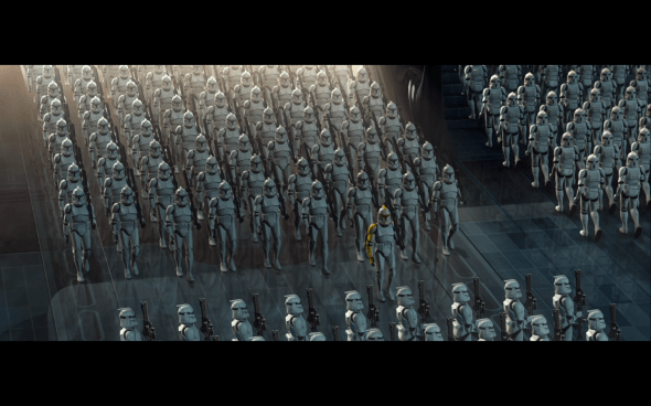 Star Wars Attack of the Clones - 448