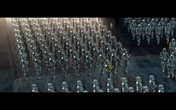 Star Wars Attack of the Clones - 449