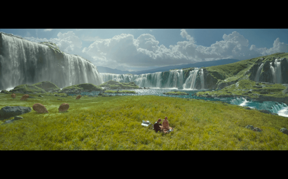 Star Wars Attack of the Clones - 451