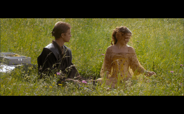 Star Wars Attack of the Clones - 453