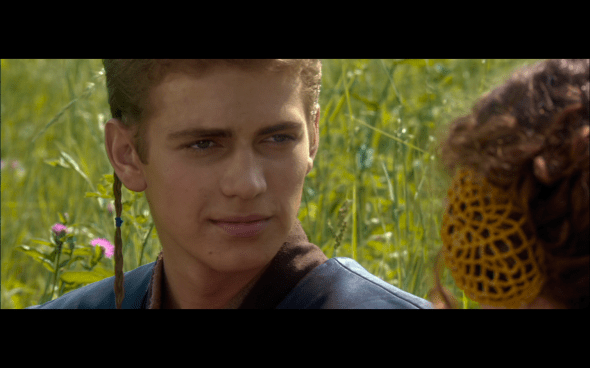 Star Wars Attack of the Clones - 458