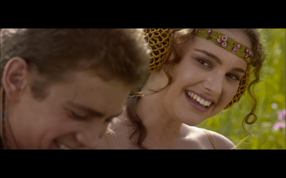 Star Wars Attack of the Clones - 459