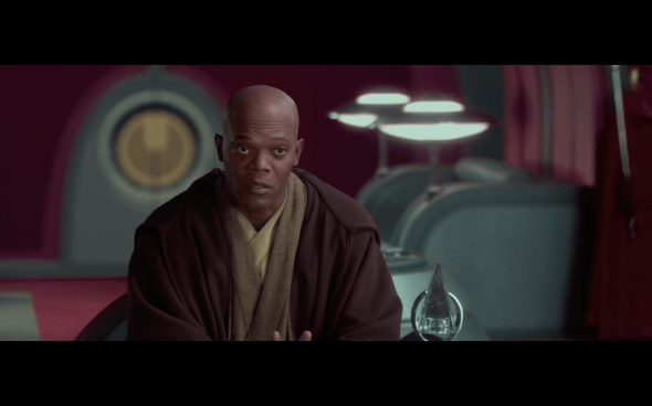 Star Wars Attack of the Clones - 46