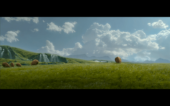 Star Wars Attack of the Clones - 460