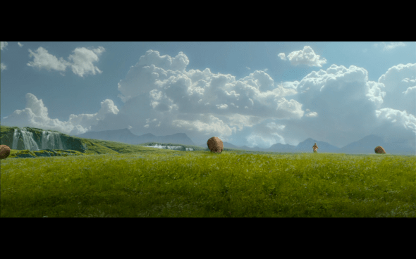 Star Wars Attack of the Clones - 461