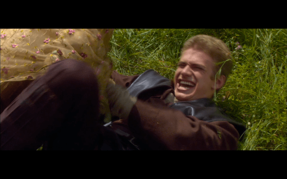 Star Wars Attack of the Clones - 467