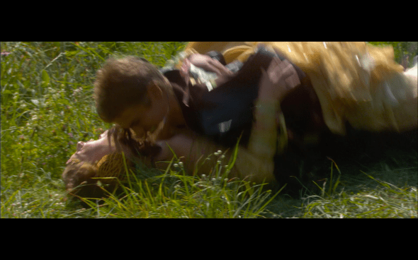 Star Wars Attack of the Clones - 468