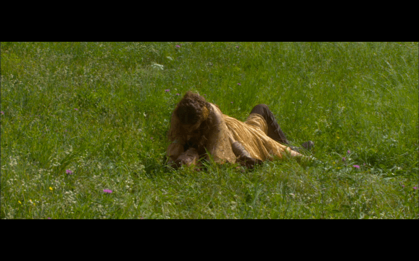 Star Wars Attack of the Clones - 470