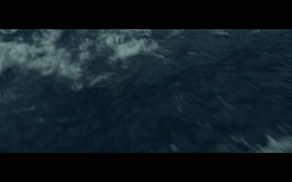 Star Wars Attack of the Clones - 471