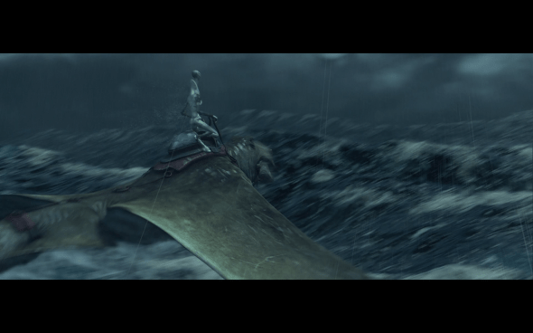 Star Wars Attack of the Clones - 472