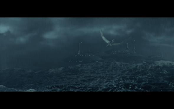 Star Wars Attack of the Clones - 473