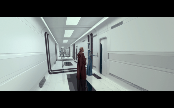 Star Wars Attack of the Clones - 475