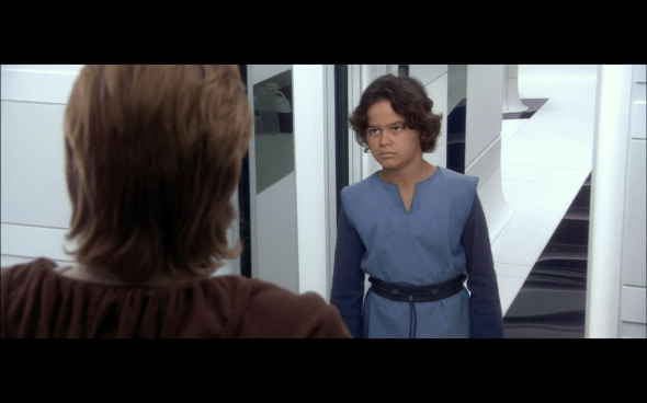 Star Wars Attack of the Clones - 476