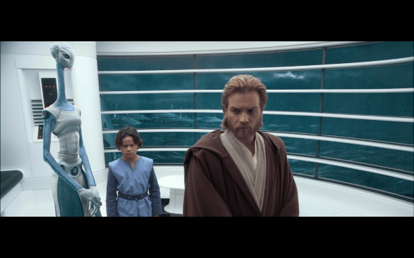 Star Wars Attack of the Clones - 477