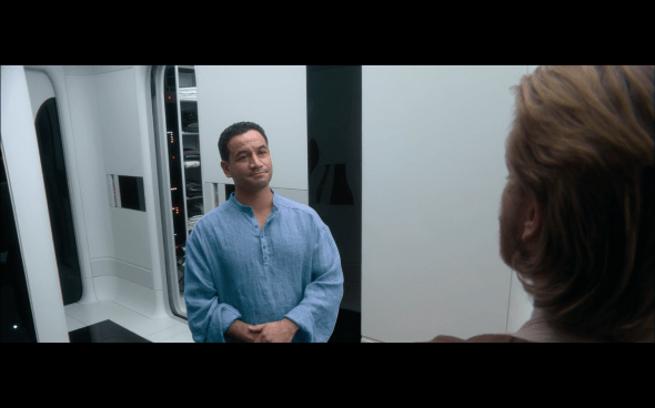 Star Wars Attack of the Clones - 478