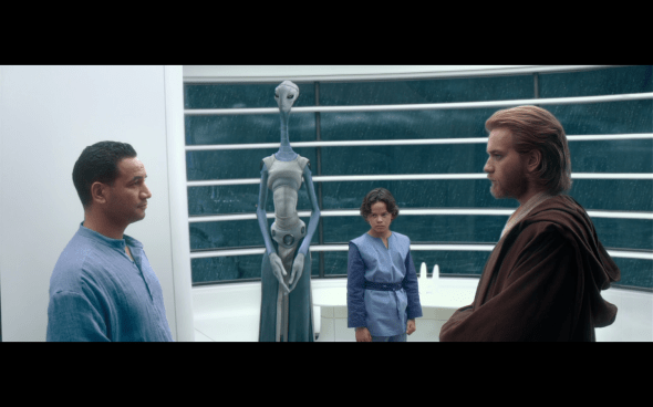 Star Wars Attack of the Clones - 479