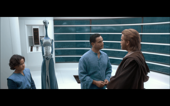 Star Wars Attack of the Clones - 481