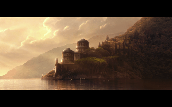 Star Wars Attack of the Clones - 482