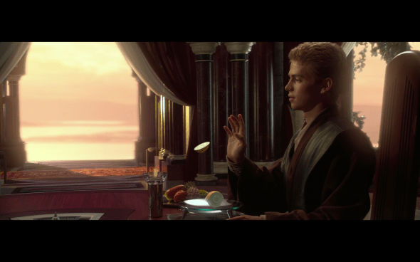 Star Wars Attack of the Clones - 486