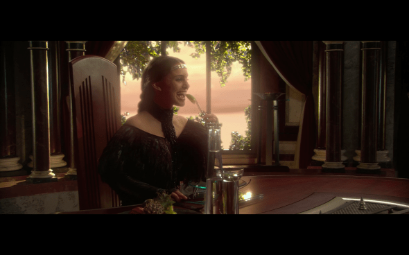 Star Wars Attack of the Clones - 488