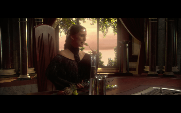 Star Wars Attack of the Clones - 489