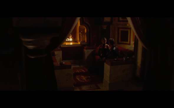 Star Wars Attack of the Clones - 490