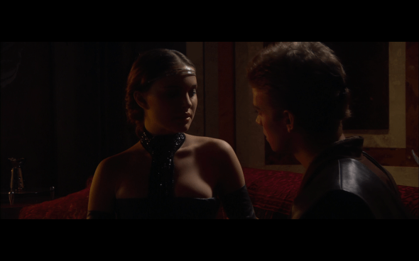 Star Wars Attack of the Clones - 491