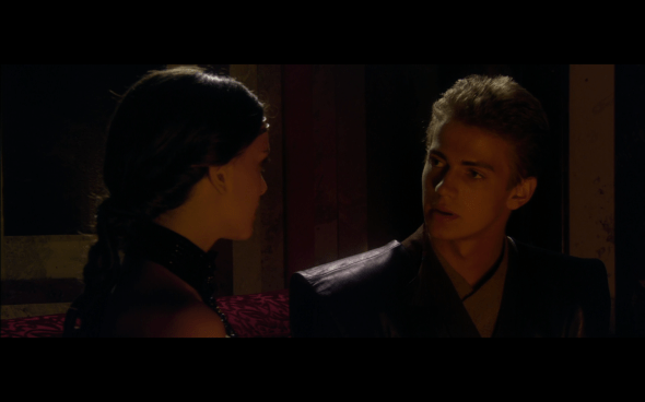Star Wars Attack of the Clones - 492
