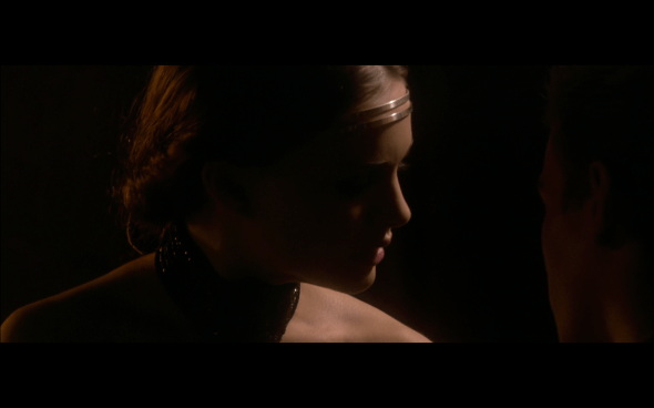 Star Wars Attack of the Clones - 494