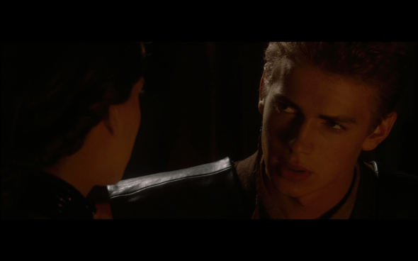 Star Wars Attack of the Clones - 495