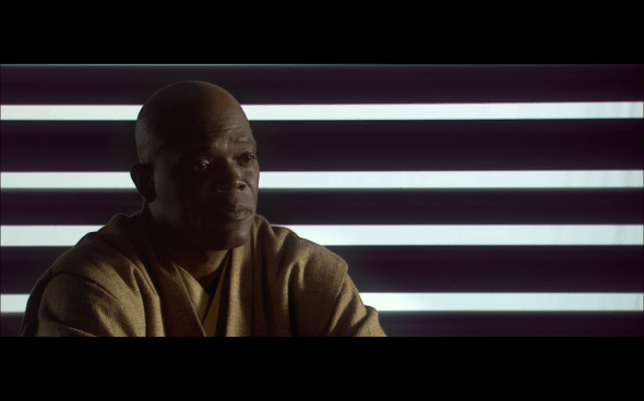 Star Wars Attack of the Clones - 510