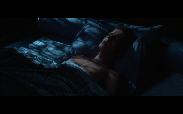 Star Wars Attack of the Clones - 511