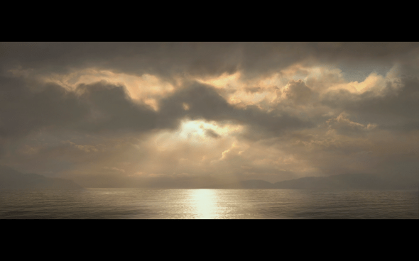 Star Wars Attack of the Clones - 512