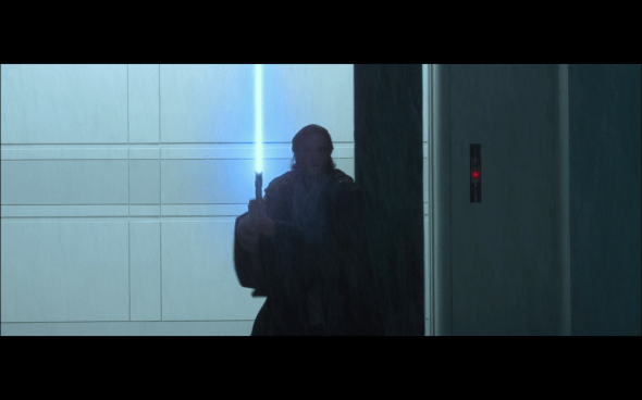 Star Wars Attack of the Clones - 518