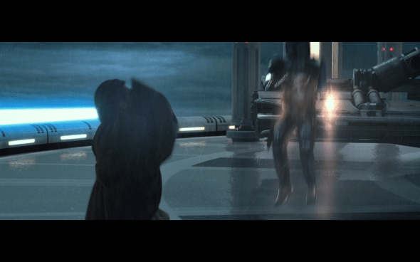 Star Wars Attack of the Clones - 521