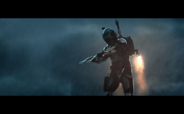 Star Wars Attack of the Clones - 523