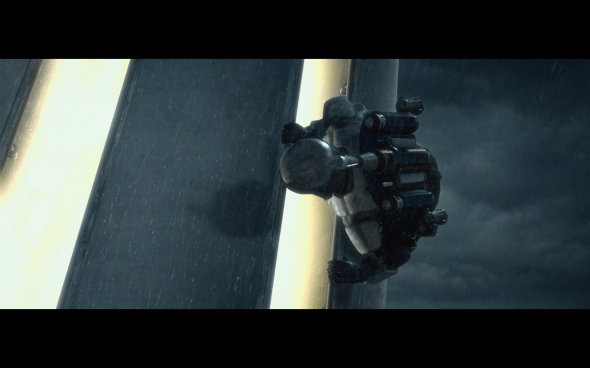 Star Wars Attack of the Clones - 525