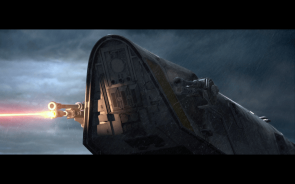 Star Wars Attack of the Clones - 526