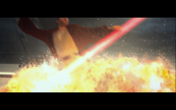 Star Wars Attack of the Clones - 527