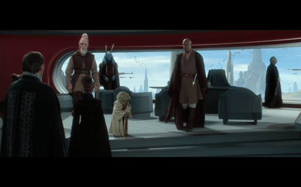 Star Wars Attack of the Clones - 53
