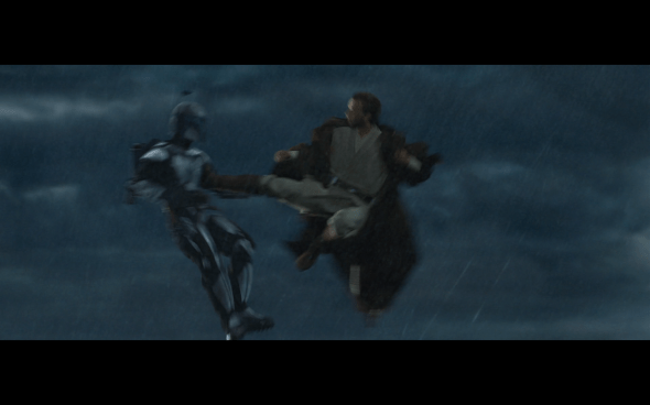 Star Wars Attack of the Clones - 531