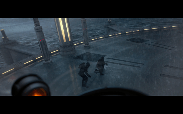 Star Wars Attack of the Clones - 534